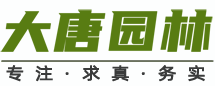 四川省林秀大唐園林綠化有限責任公司 官網
