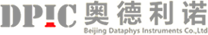 接觸角測量儀，表面張力儀，粗糙度測量儀，刀具測量儀——北京奧德利諾儀器有限公司