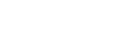 DataRockMan【洛克先鋒】| Ozon、Wildberries數據分析選品