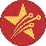 datasheet資料下載_集成電路查詢-datasheet5電子元器件查詢網(wǎng)