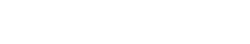 江蘇達科信息科技有限公司