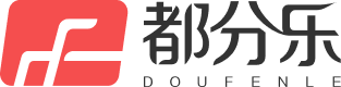 深圳市大望谷科技有限公司-首頁