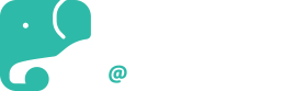 艾特大象-報廢車回收，專業(yè)的在線服務(wù)平臺。汽車以舊換新政策解讀-補貼車型查詢。