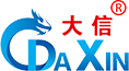 東莞市大信自動化設備有限公司