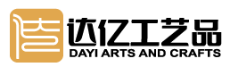 深圳水晶滴膠廠家-logo__飾品工藝品_商標_五金_銘牌_卡類_電子產品東莞灌膠加工廠