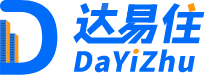 豐潤達數字科技