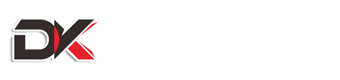 測量設備 - 專業的3D光學激光白光以及平面度粗糙測量儀器廠家 - 上海岱珂機電設備有限公司