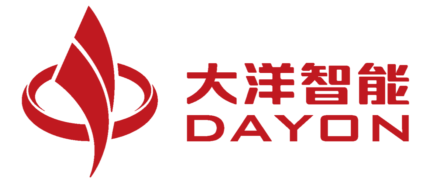 廣州大洋智能-復(fù)印機(jī)租賃_打印機(jī)租賃_企業(yè)辦公服務(wù)