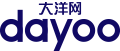 廣州日?qǐng)?bào)大洋網(wǎng)·新聞資訊服務(wù)南大門