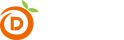 搭展臺-展覽公司賦能中心 專業(yè)的展臺模型共享網(wǎng)站展臺模型免費(fèi)下載 展臺模型下載網(wǎng)站 展臺模型 展臺模型 展會照片 展臺照片 展位照片 展臺模型會展模型，展臺模型，展覽展示3D模型，展臺設(shè)計模型，悟空模型網(wǎng)，模型云，設(shè)計兵團(tuán)