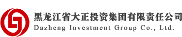 首頁_黑龍江大正投資集團有限責任公司