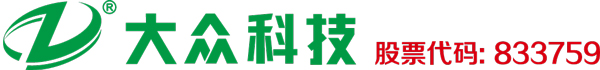 廣東大眾農業科技股份有限公司