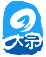 網(wǎng)盛大宗商品交易中心 - 中國(guó)大宗原材料交易中心-登陸