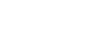 天津達展科技有限公司-首頁