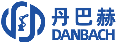 重載AGV|重載AGV搬運(yùn)車|激光AGV叉車|倉(cāng)儲(chǔ)物流AGV_江西丹巴赫機(jī)器人股份有限公司