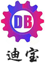 鋁合金氧化_硬質氧化_東莞硬質氧化-東莞市迪保五金廠
