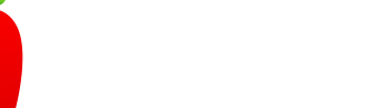 一起創業，一起淘淘 - 淘淘網