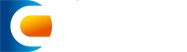 液壓馬達_液壓馬達減速機_大扭矩液壓馬達-寧波德創液壓傳動有限公司