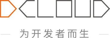 DCloud - 數字天堂官網、HBuilderX、HBuilder、uni-app、uniapp、5+、5plus、mui、wap2app、流應用、HTML5、小程序開發、跨平臺App、多端框架