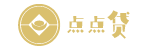 點點貸 - 貸動未來 - 財經(jīng)資訊 - 網(wǎng)絡(luò)理財