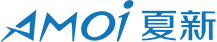 深圳市大地飛歌科技有限公司 - Shenzhen DDFG Technology Co.,LTD.