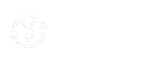 美元兌人民幣匯率_美元歐元英鎊最新外匯牌價_匯率網