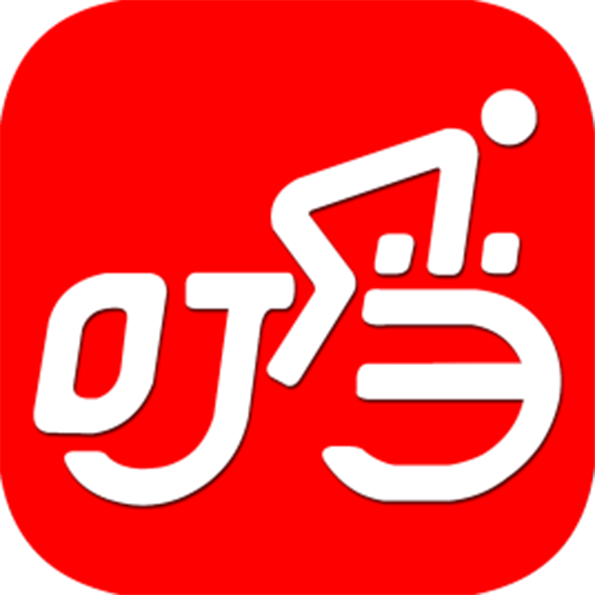 叮當智慧藥房（廣東）有限公司 網上藥店