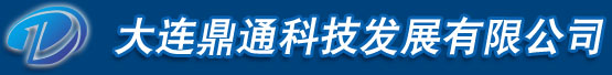 X射線高壓電源 脈沖高壓電源 水處理電源 電解電源 小紋波電源 標(biāo)準(zhǔn)機架高壓直流電源 空氣凈化器電源 大功率高壓電源 高壓調(diào)頻交流電源 靜電紡絲機 -大連鼎通科技