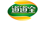道道全糧油股份有限公司_調(diào)和油_食用油
