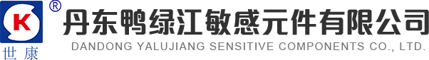 丹東鴨綠江敏感元件有限公司-官網