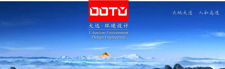 北京標識設計制作公司|標識設計公司|標識系統設計|環境藝術設計公司|導視設計|裝飾設計|校園文化建設|室內設計公司|軟裝陳設|公共藝術|雕塑小品|logo標志設計|VI設計。