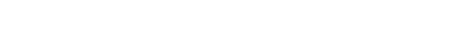 藍寶石晶體定向_單晶定向單晶材料-丹東新東方晶體儀器有限公司