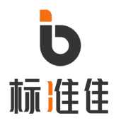 標(biāo)準(zhǔn)佳，標(biāo)準(zhǔn)線下資源整合及線上數(shù)據(jù)提供服務(wù)商。-深圳得禧