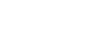 發現與創造：尋找有趣的東西和做有意義的事 - DeadNine