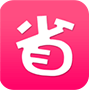 Dealmoon 北美省錢快報 - 最新北美網(wǎng)購指南, 商家折扣信息