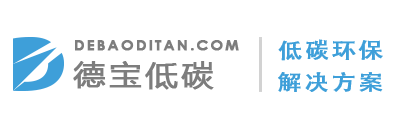 CGPai-音視頻自留地