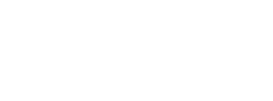 浙江兆奕科技有限公司｜公司是從事產品外觀裝飾件研發及生產的高科技企業，擁有高標準的無塵恒溫車間，全自動的絲印設備，高精密的注塑機臺
