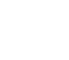 DLC中國深度學習中心