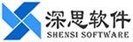 蘇州深思智建軟件官網