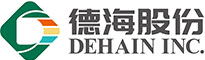 江蘇德海汽車科技股份有限公司