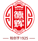 浙江德輝食品有限公司_食品_薄酥餅,大酥餅,小酥餅,白巧酥心,醬芯曲奇,軟酥餅,紅糖酥餅,德輝食品,浙江德輝,德輝酥餅