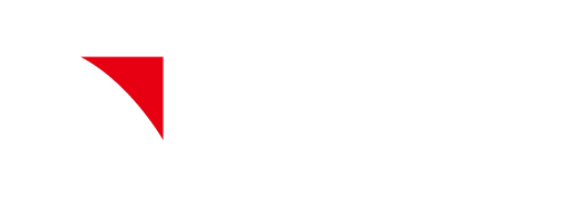大連德寧智慧科技有限公司