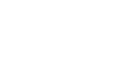 蘇州德建建筑設計公司_寫字樓建筑設計_辦公樓建筑設計_廠房建筑設計_www.dejiangroup.com