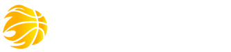 樂(lè)球直播_樂(lè)球直播NBA_樂(lè)球直播(無(wú)插件)免費(fèi)體育直播 - 樂(lè)球吧
