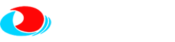 RFID電子標簽|圖書館標簽|高頻電子標簽|超高頻電子標簽|NFC防偽廠家--德聚物聯科技
