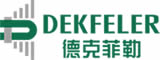 暖氣片_銅鋁復合暖氣片_鋼制散熱器廠家-德克菲勒暖氣片