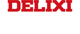 德力西電氣有限公司-守護用電安全 創造生活之美