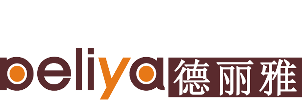 氟碳漆廠家-防腐漆廠家-藝術漆-廣東德麗雅新材料有限公司