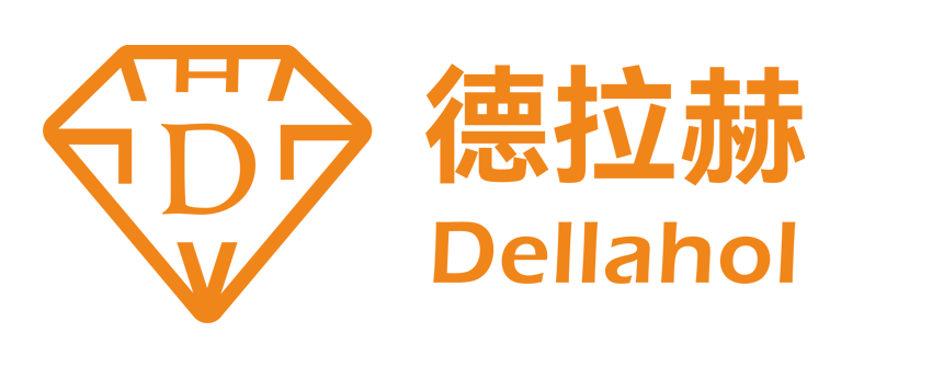江蘇型材加工中心廠家-提供四軸,立式,復合鉆攻,五軸擺頭設備定制與批發-德拉赫數控科技（蘇州）有限公司