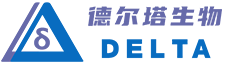德爾塔(Delta) - 專注化學試劑、生物試劑、分析試劑等研發用試劑知名品牌！